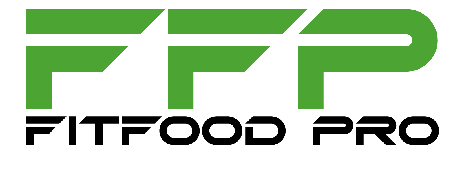 FFP FIT FOOD PRO