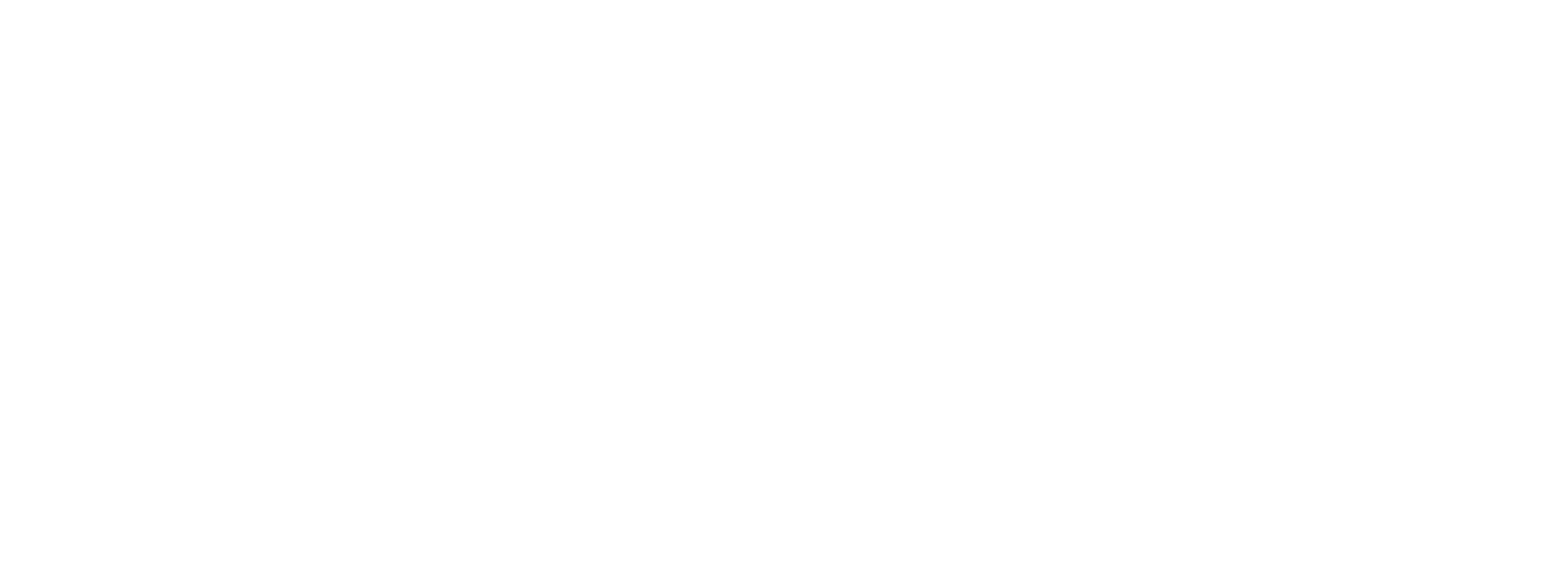 FFP FIT FOOD PRO