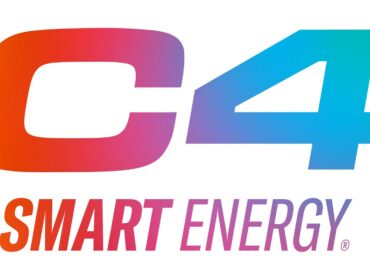 C4 Energy