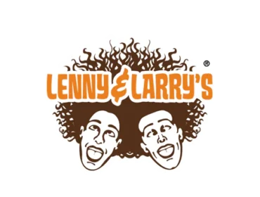 LennyLarry_LogoOrange_455x455_d34922c1-02c1-46a4-b093-c1efc778fe1b