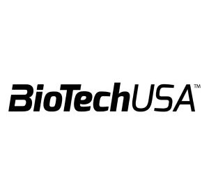 biotech-usa