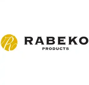 rabeko-logo