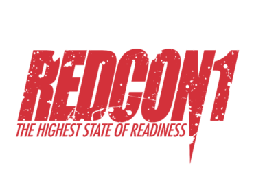 redcon1-1611056567201759